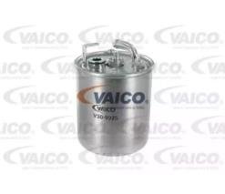 VAICO V30-8173